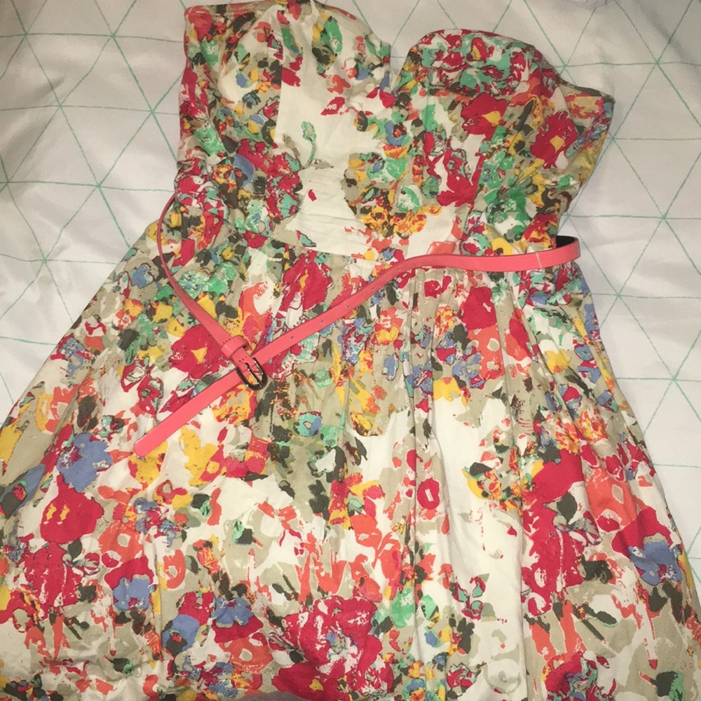 Sundress from Ross!